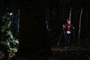 BIB: 
                            <button type="button" onclick="openModal(22582623)" class="btn btn-primary btn-sm float-right btn-popup" data-toggle="modal" data-target=".modal-high-quality">
                        <i class="fas fa-shopping-cart"></i> Add to Cart
                    </button>
                                            <button type="button" onclick="isThisMe(22582623, true)" class="btn btn-success btn-sm float-right btn-popup btn-isme hidden" data-toggle="tooltip" data-placement="bottom" title="นี่คือรูปของคุณใช่ไหม คลิกที่นี่เพื่อเอาเข้าอัลบั้ม">
                        <i class="fas fa-plus"></i> Add to album
                    </button>
                    <button type="button" onclick="isThisMe(22582623, false)" class="btn btn-warning btn-sm float-right btn-popup btn-isnotme hidden">
                        <i class="fas fa-ban"></i> Remove from album
                    </button>